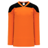 Athletic Knit League Series Hockey Jersey (H6100)
